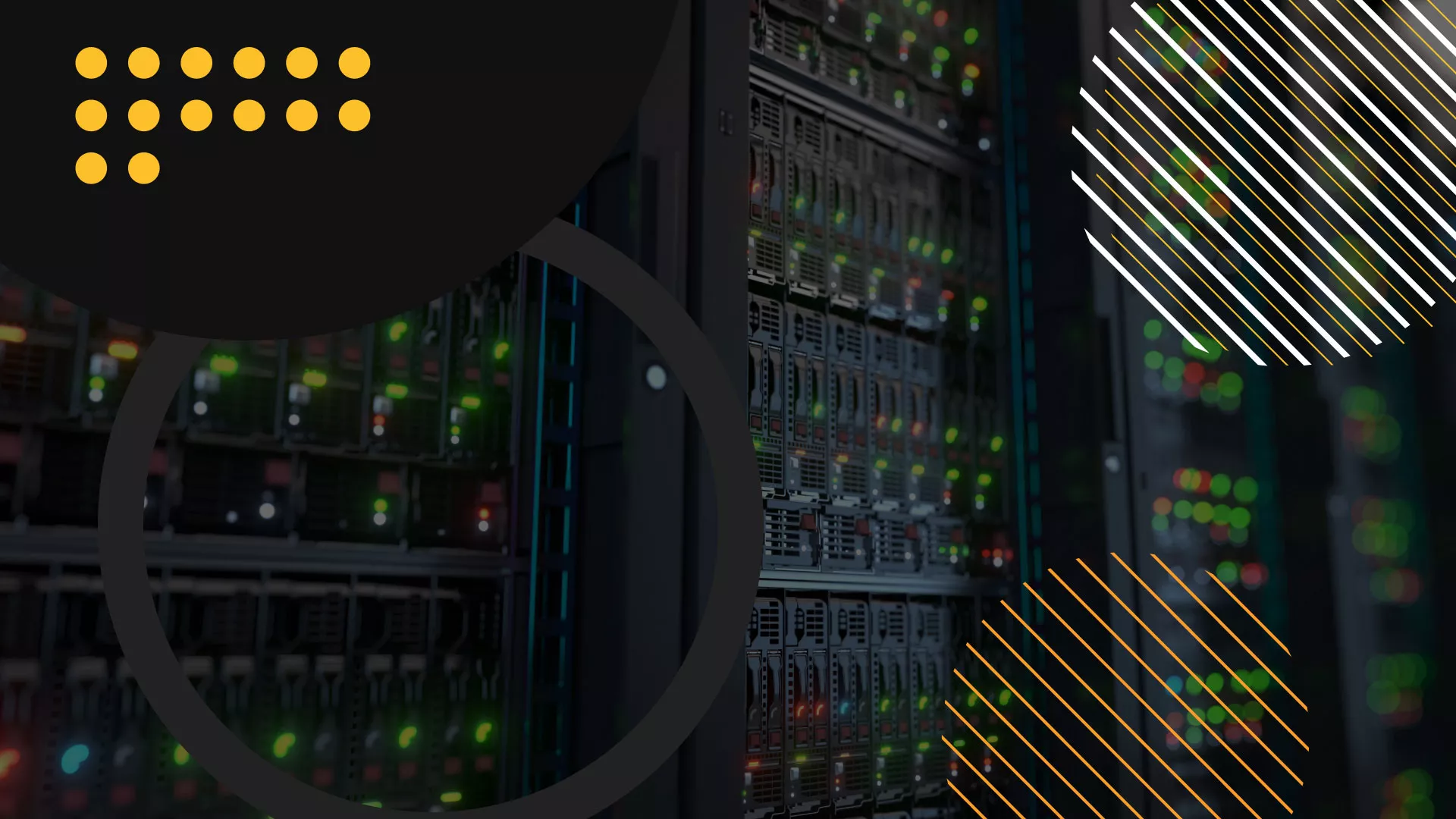 Хостинг сайтов в Далматово, аренда серверного оборудования