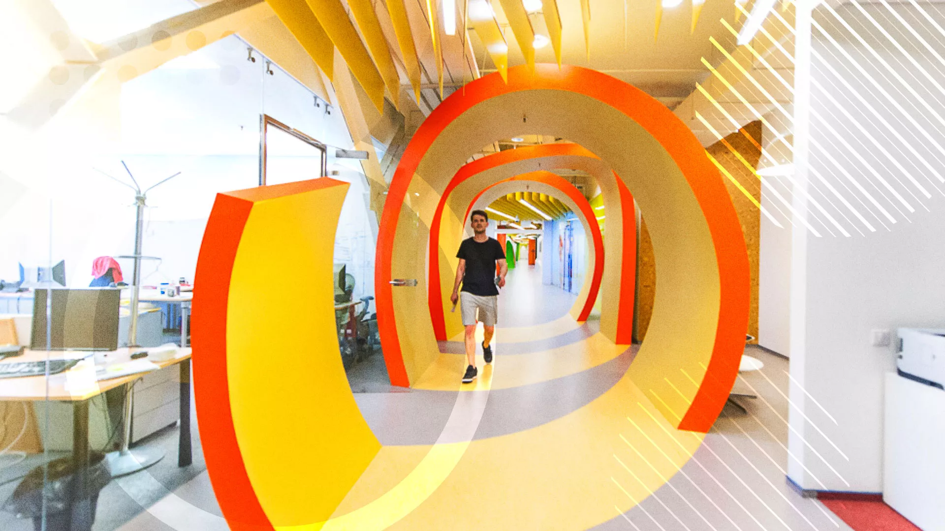 Политика конфиденциальности компании «Мультзавод» в Далматово