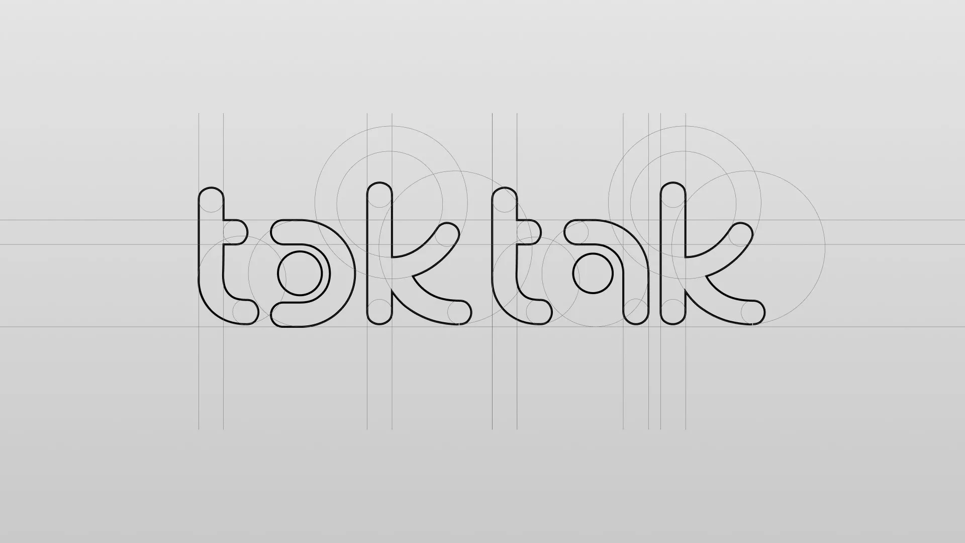 Создание логотипа в Далматово с визуализацией