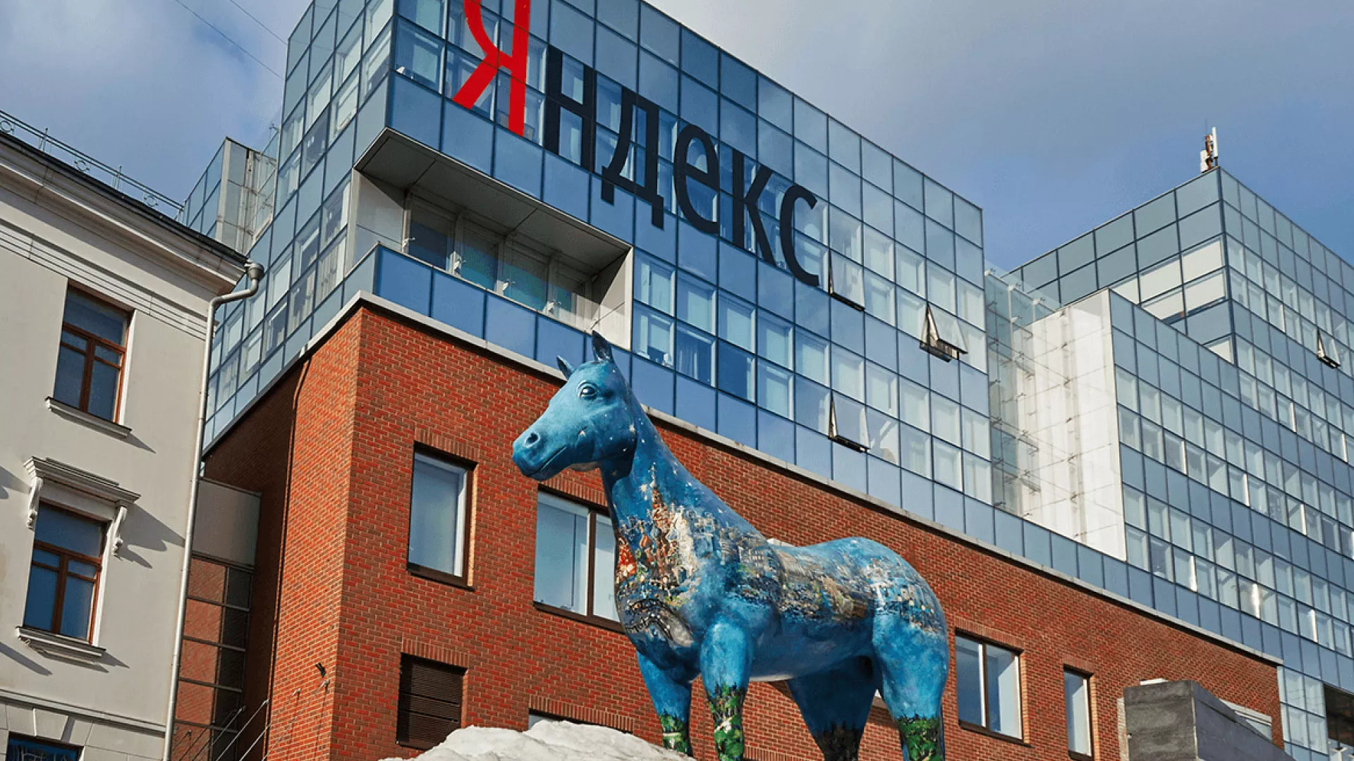 Что не так с Яндекс? Взгляд со стороны веб-студии в Далматово