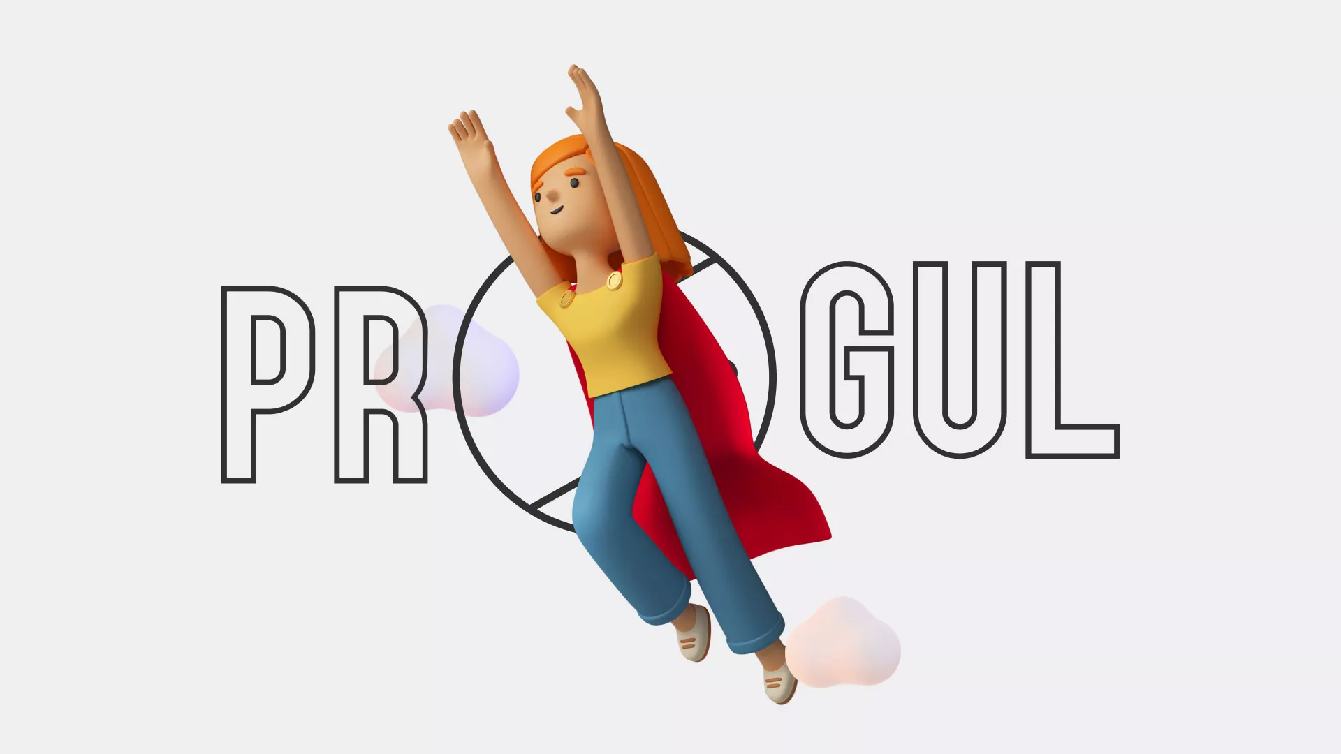 Создание онлайн-сервиса в Далматово по рефератам и курсовым работам