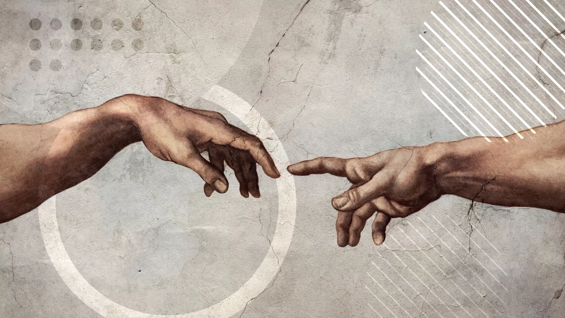 Создание лендинг-пейдж в Далматово