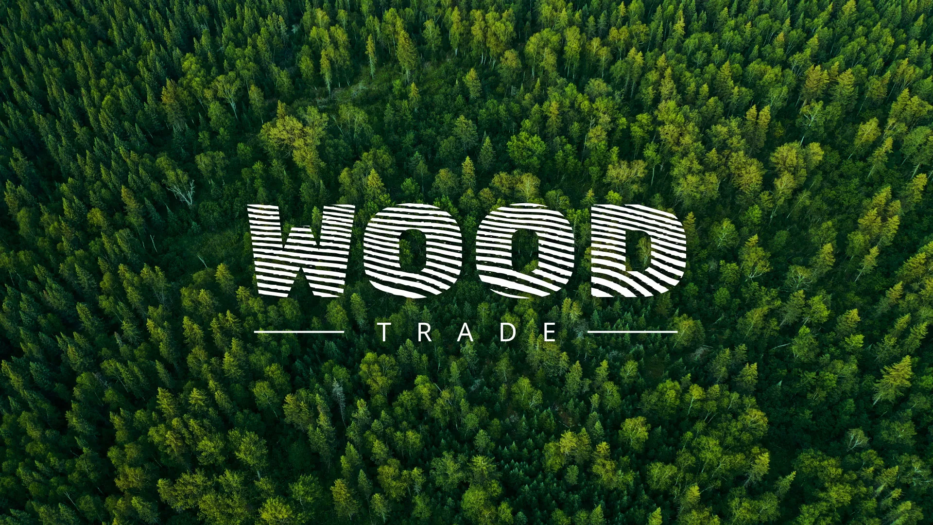 Разработка интернет-магазина компании «Wood Trade» в Далматово