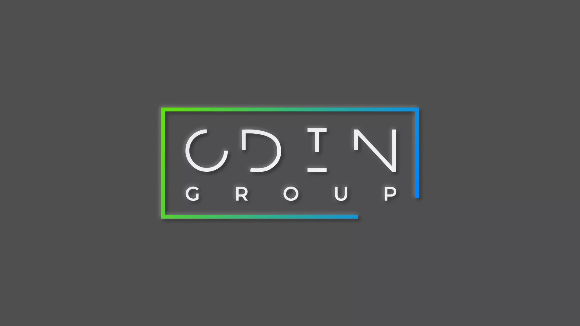 Создание сайта в Далматово по натяжным потолкам компании «ODIN GROUP»
