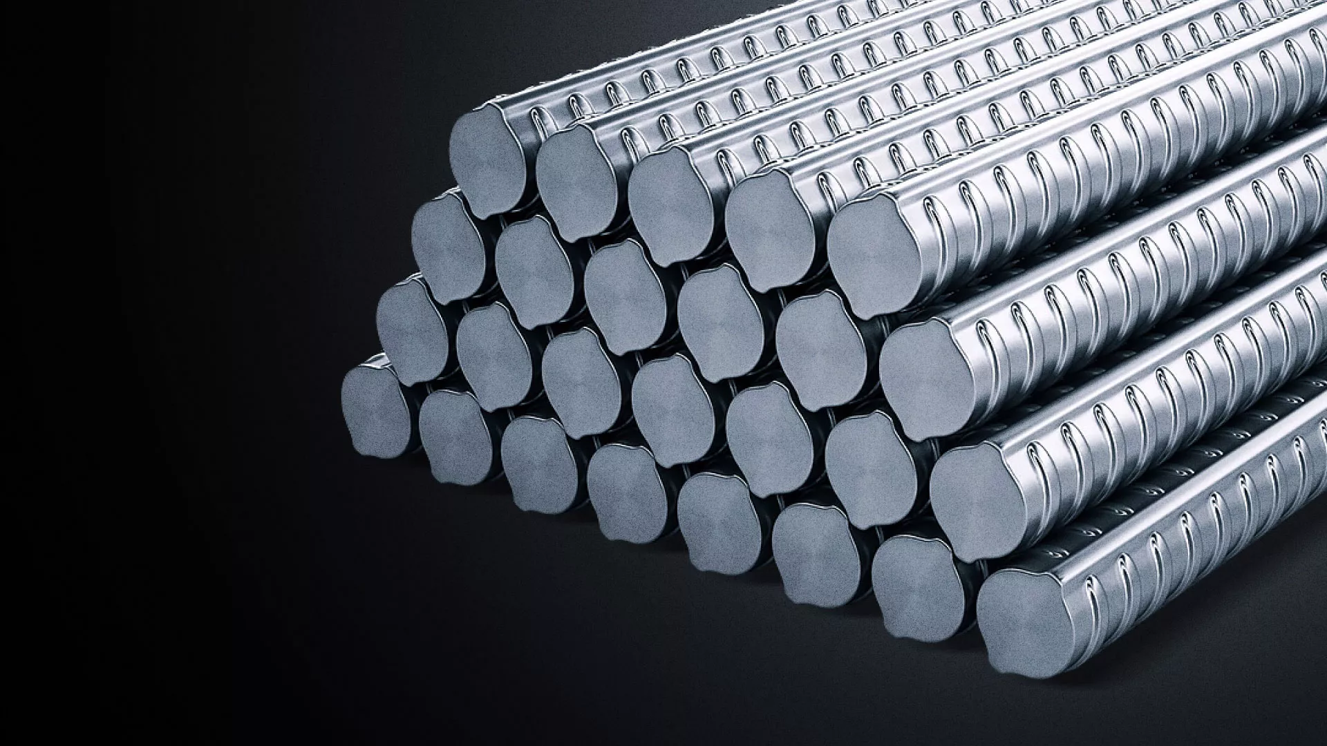 Разработка сайта по продаже металлопроката в Далматово