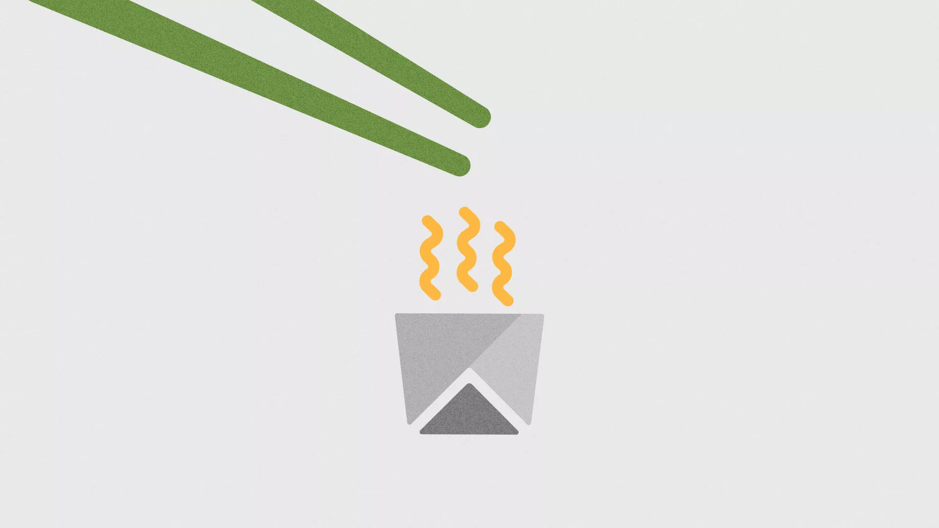 Разработка дизайна визиток суши-бара «Roll Wok Club» в Далматово