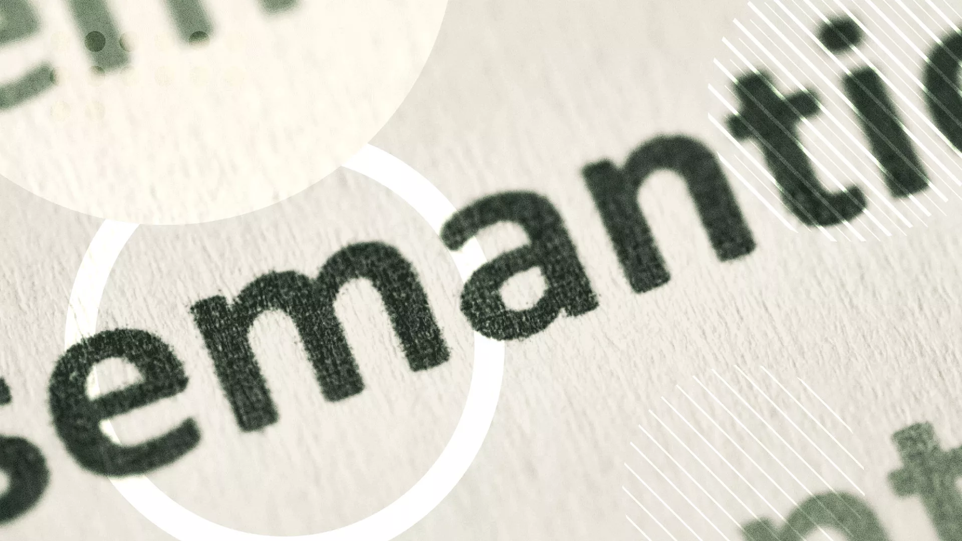 Генератор семантического ядра для сайтов в Далматово